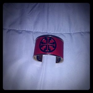 Tory Burch Bracelet